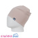 Шапка-Nordski-Simple-Beige Шапка-Nordski-Simple-Beige