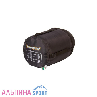 rocklandcomfort (4)