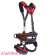 Vertikal-Promalp-Master-1