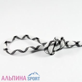 Kolomna-static-11mm