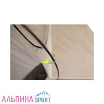 trampair1si (91)