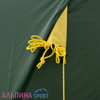 Палатка Tramp Lair 3_v10