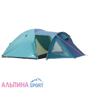 Alpika-Trail-3