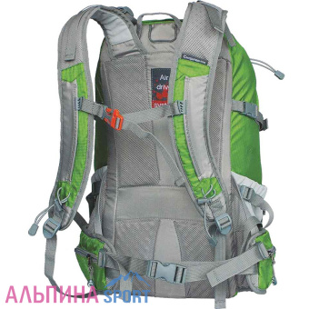 equipmurena30 (2)