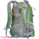 equipmurena30 (2)
