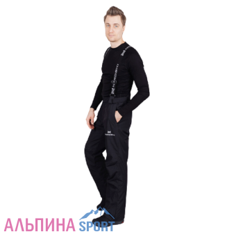 нордски1