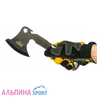 Топор Следопыт 285-105-18 510гр_v04