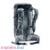 Deuter-Trail-18-Black-Shale-3
