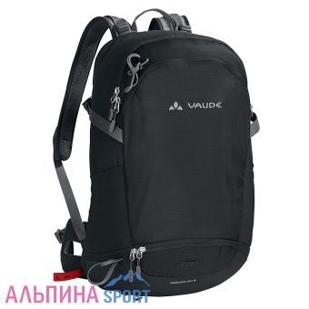 VAUDE Wizard 30-1
