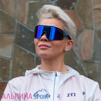 Очки NONAME SEEFELD BLUE_Site_v08