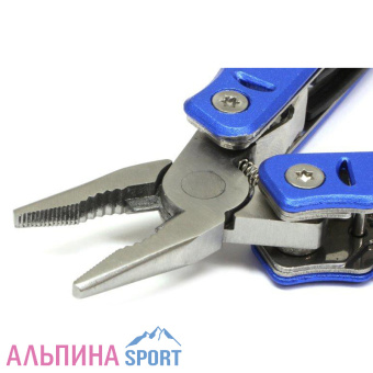 sledopyt9v1 (2)