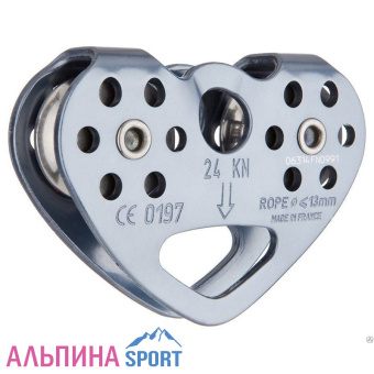 Petzl-Tandem-Speed