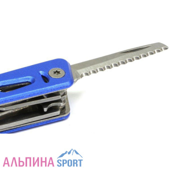 sledopyt9v1 (6)