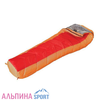 Спальник-Rock-Land--Alaska-R--+5-10-25