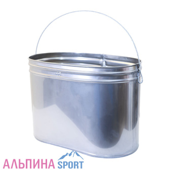 b00c7a381ba6dfa3ad86205d383f9ec9