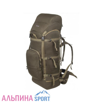novatourmedved120