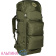 Рюкзак Huntsman Пик Бастон 80 хаки