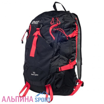 Nova-Tour-Black-Spider-30