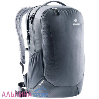 deutergigael32black