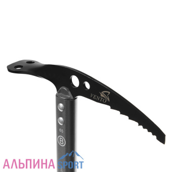 Ледоруб Венто Pecker 65см-2