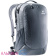 deutergigael32black