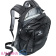 deuterstepout22 (3)