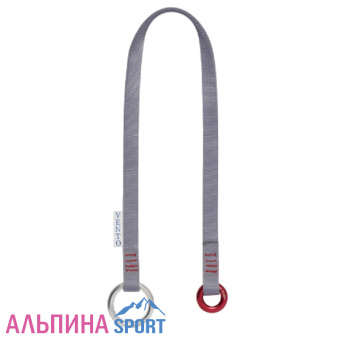 vnt060-500-0