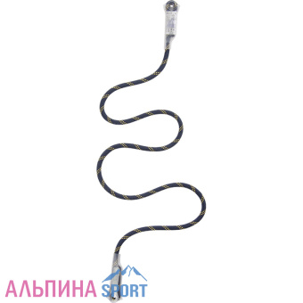 Vento-us-verevoch-150sm-pravd