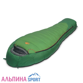 Спальник-Alexika--Mountain-Wide--R-+2-3-19-кокон