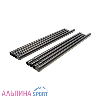 Стойки-СЛЕДОПЫТ-сталь-резьбовые-230см-1