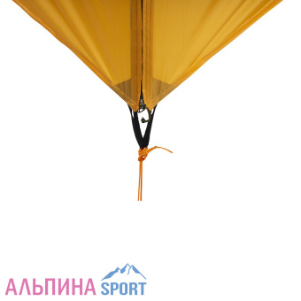 normalladoga4 (6)
