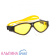 Mad-Wave-Flame-mask-Yellow
