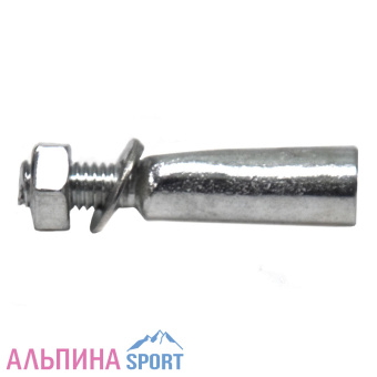 Клин педального 3022021-1-2