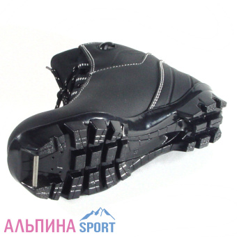 TECHNIC-3