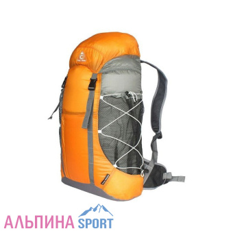 equipsuperlight30si