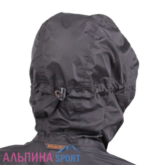 Ветровка-Сплав-Monsoon-серая-5