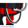 Vento-Profi-master-krol-V2-4