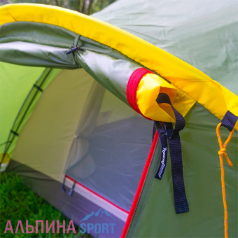Палатка RockLand Pamir 4_Site_v11
