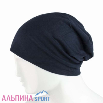 akrilovaya-shapka-2