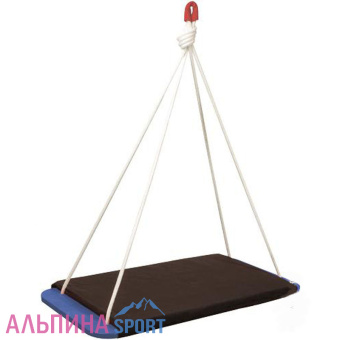 Vento-sidenye-Promalp