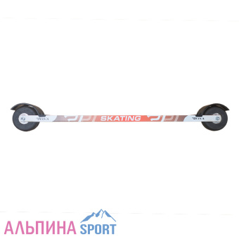 Лыжероллеры коньковые Elva SK 80R_Site_v02