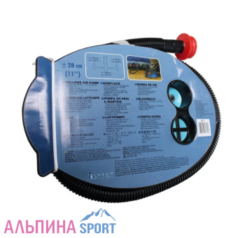 Насос ножной Intex 69611-5