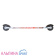 Лыжероллеры коньковые Elva SK 80R_Site_v02 Лыжероллеры коньковые Elva SK 80R_Site_v02