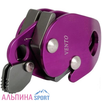 Vento-strahovochny-Duble-Caplya-0089