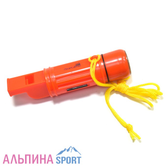 Свисток-ACE-CAMP-1