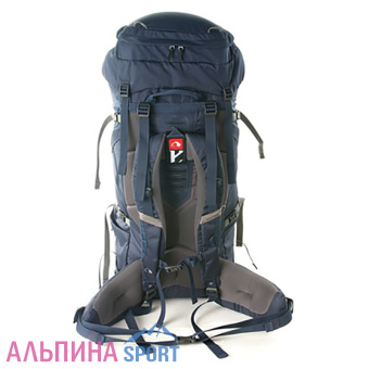 tatonkakaras60+10 (2)