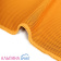 Полотенце походное Сплав Ultra Cooling 30х100 см_v04