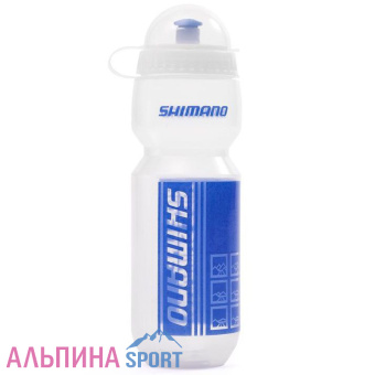 16f16d6e8a3a11ebb83b00155dda2e00_65357bb5185511ecb84b00155dda2e00