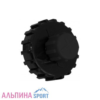 Крышка SWIX для подсумка SW003 NNT16 SW033 RE031
