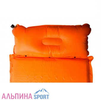 tramp-kover-samonaduvayushchiysya-s-podushkoy-tri-017-3